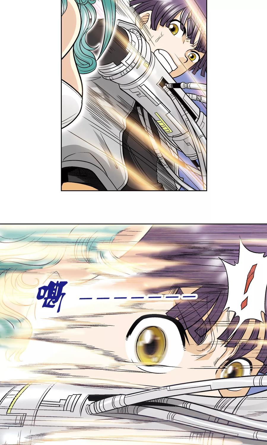 12.jpg
