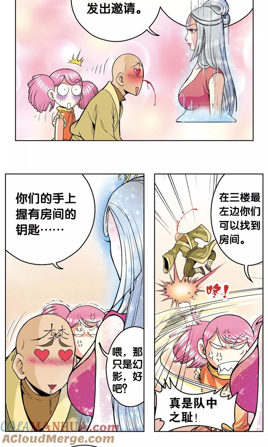 34.jpg