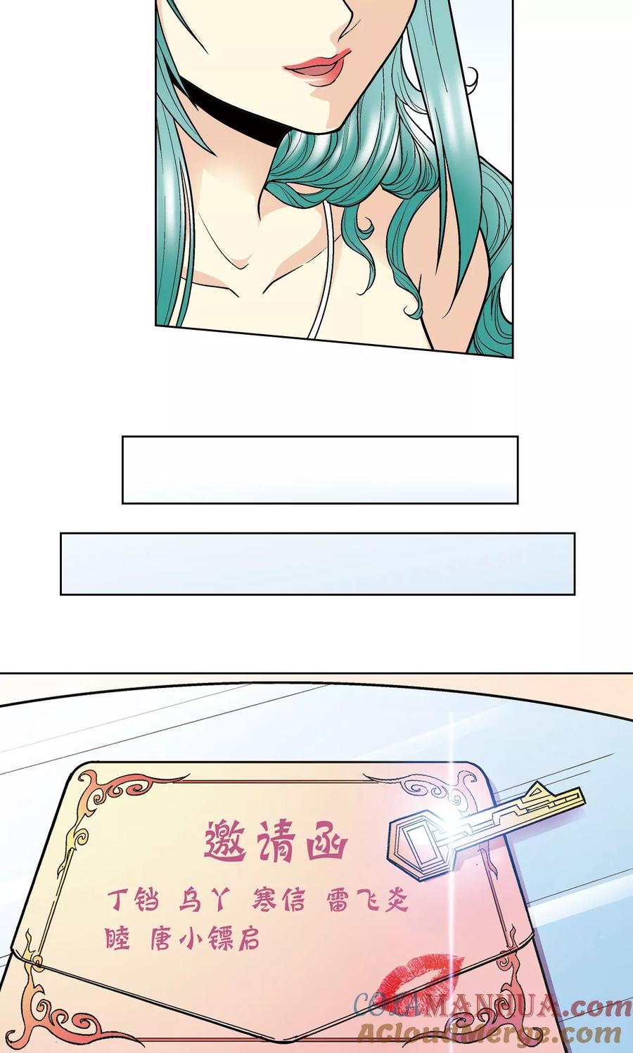 31.jpg