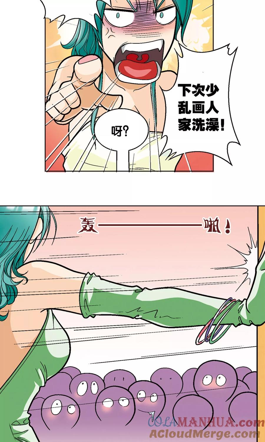 10.jpg