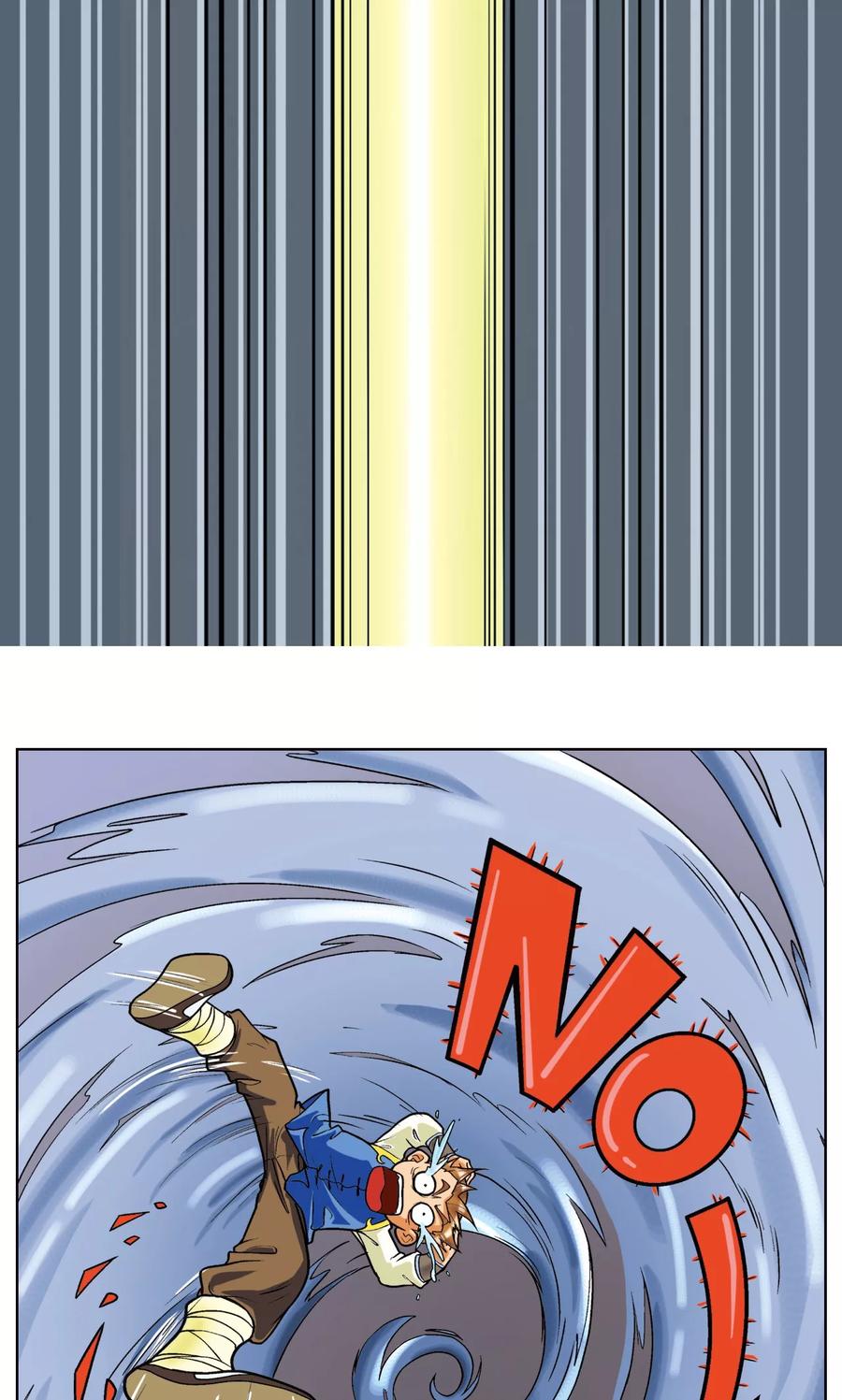 42.jpg