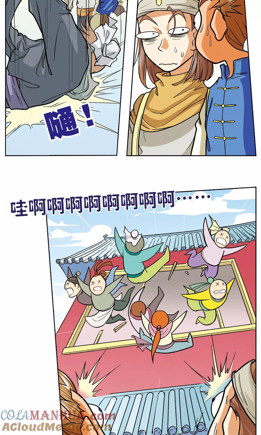 16.jpg