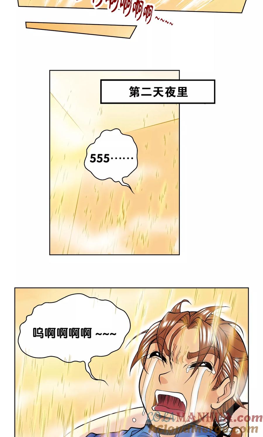 28.jpg