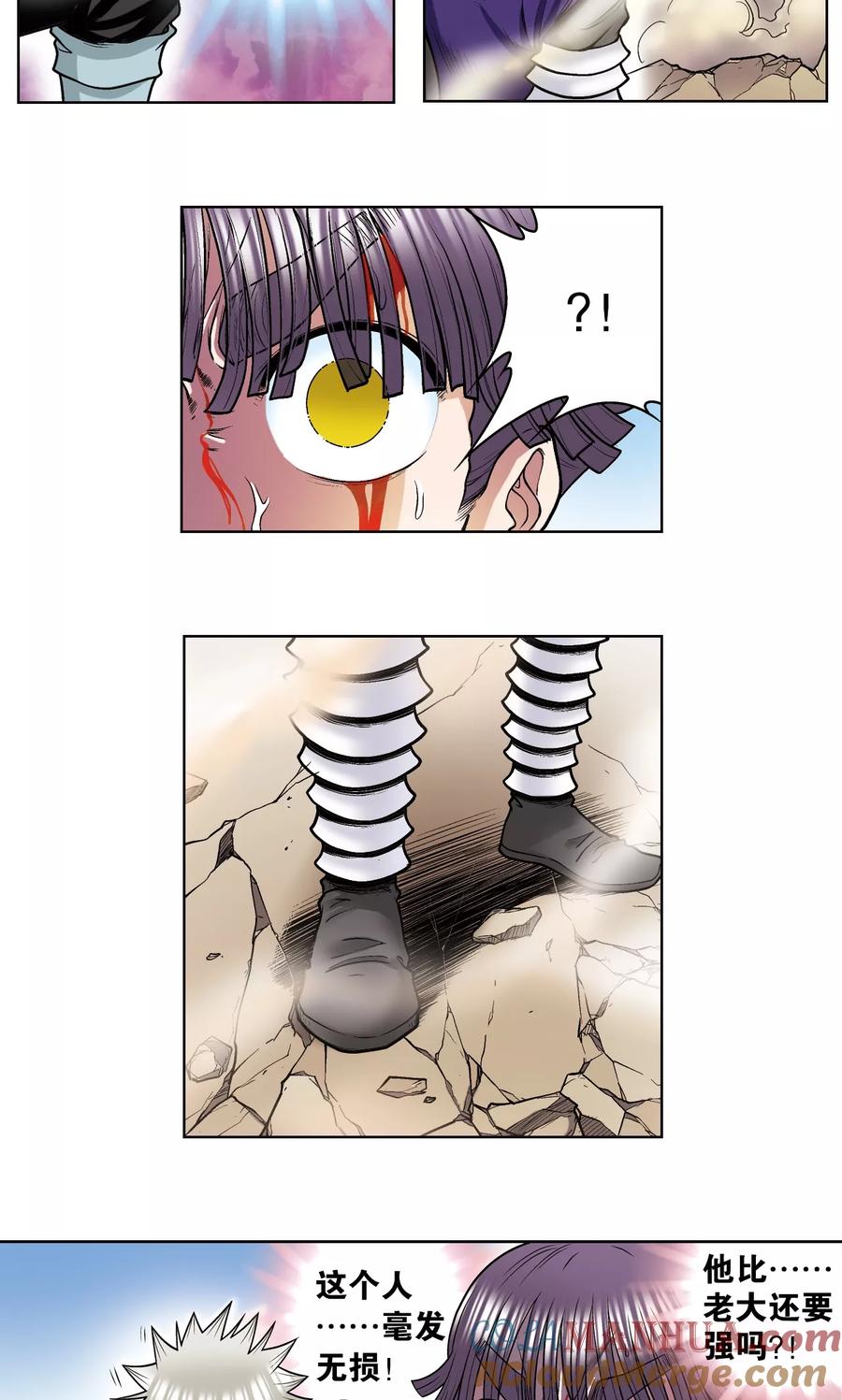 31.jpg