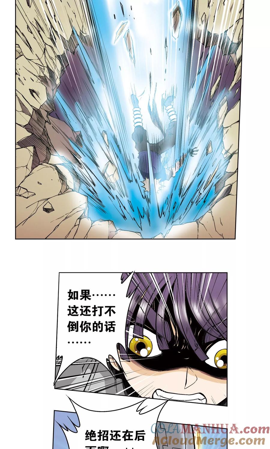 19.jpg