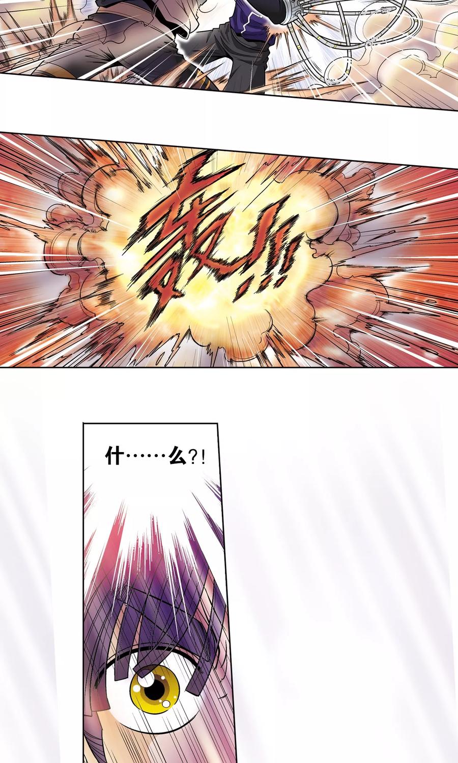 41.jpg