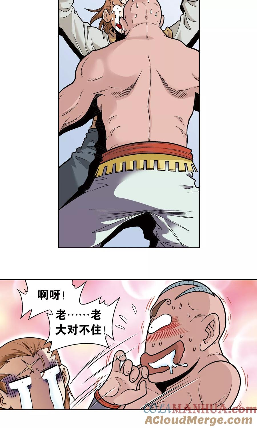 13.jpg