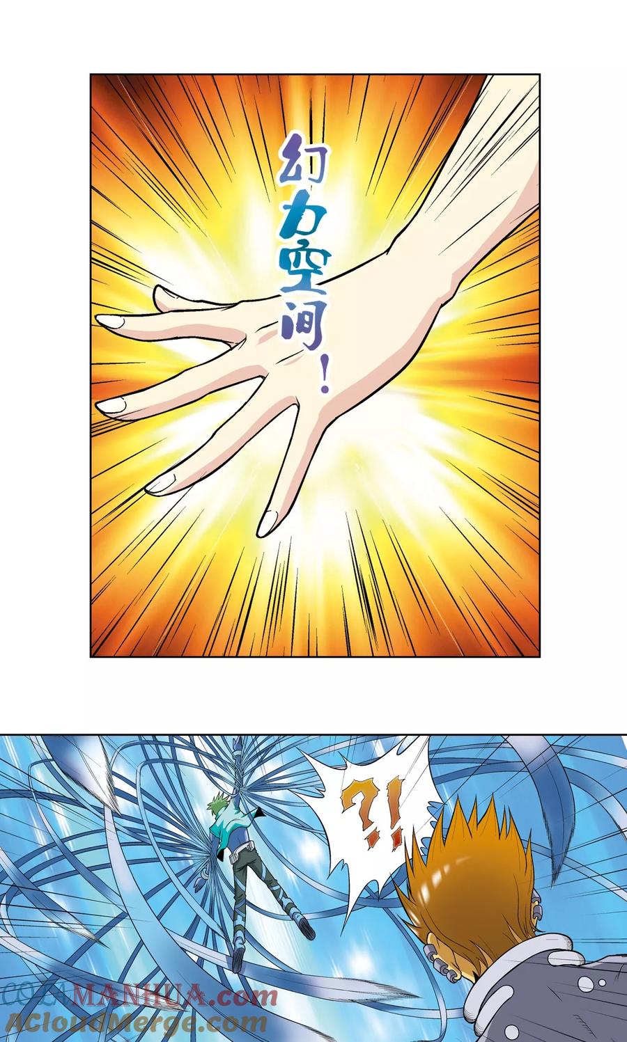 49.jpg