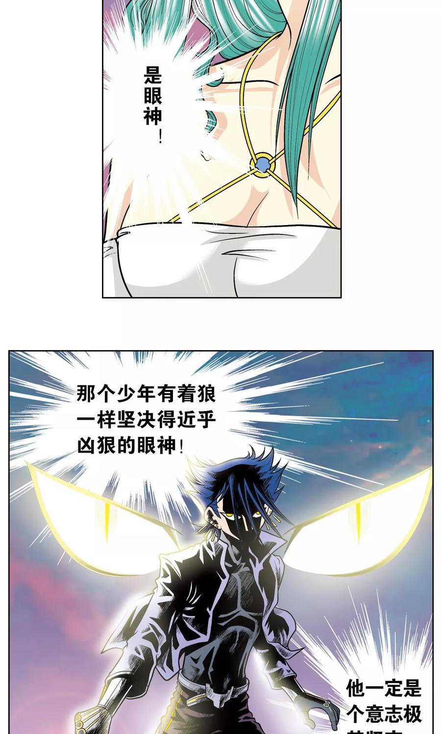 35.jpg