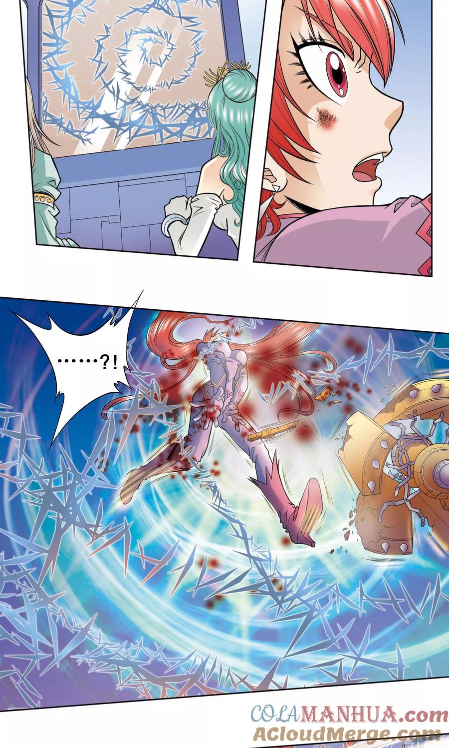 40.jpg