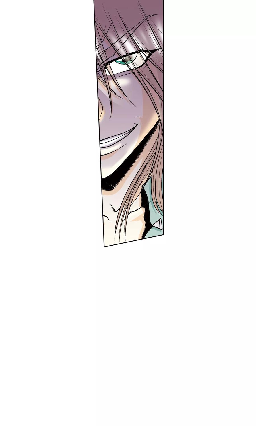 42.jpg