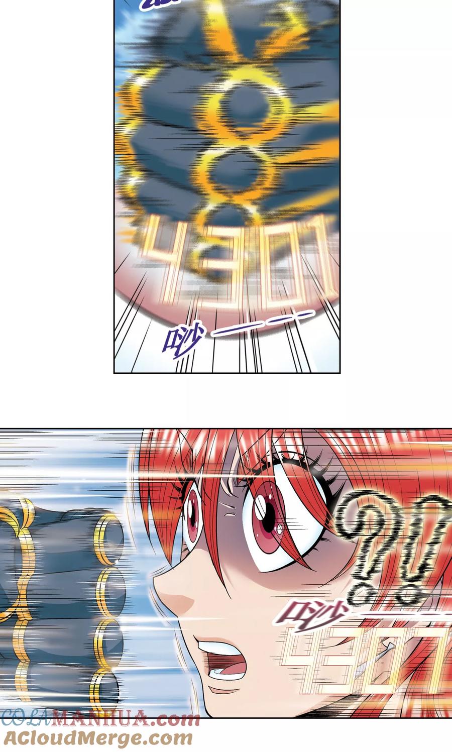 31.jpg