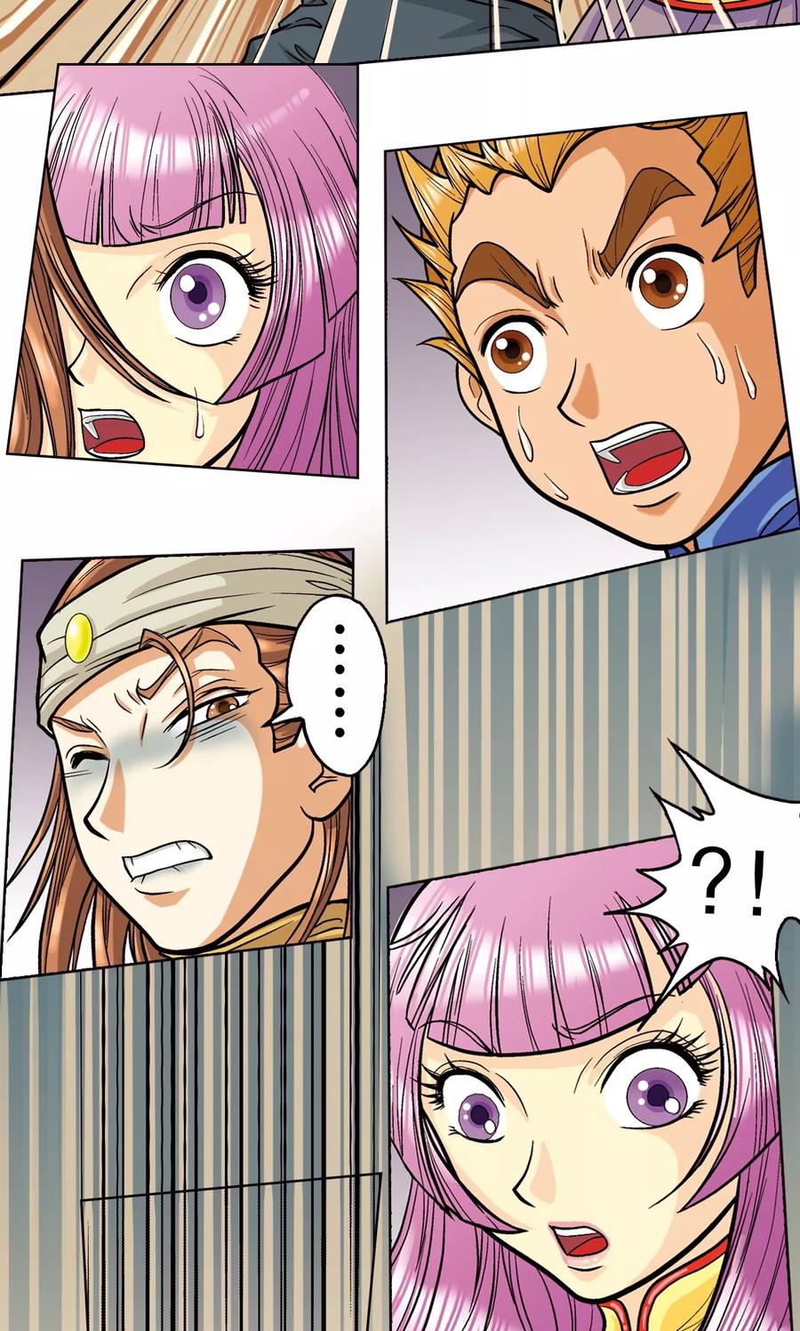 21.jpg