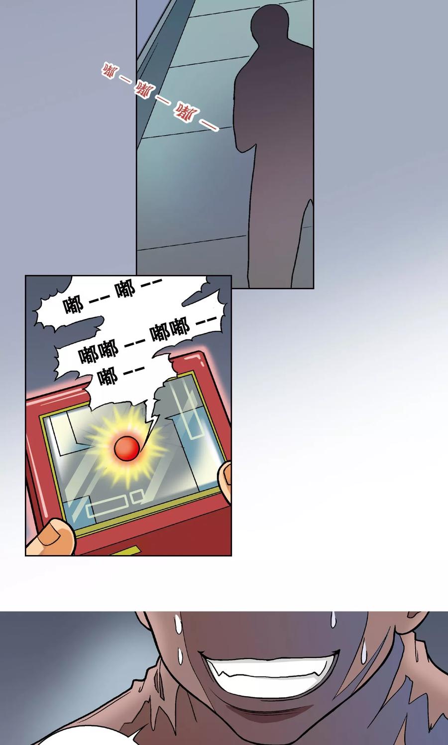 51.jpg