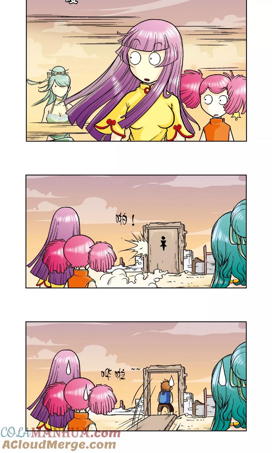 31.jpg