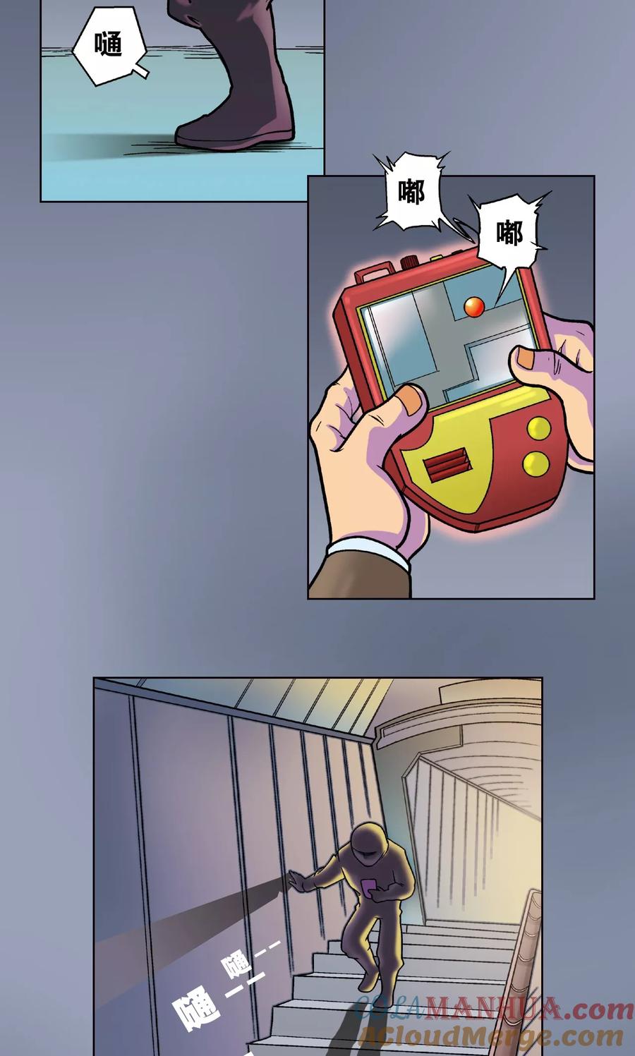 49.jpg