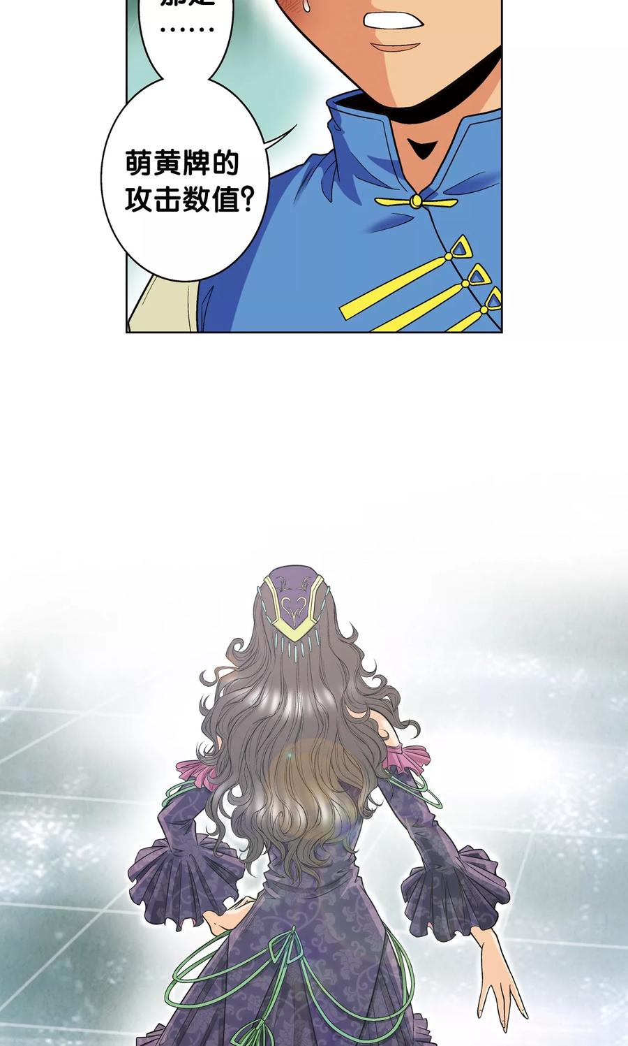 56.jpg