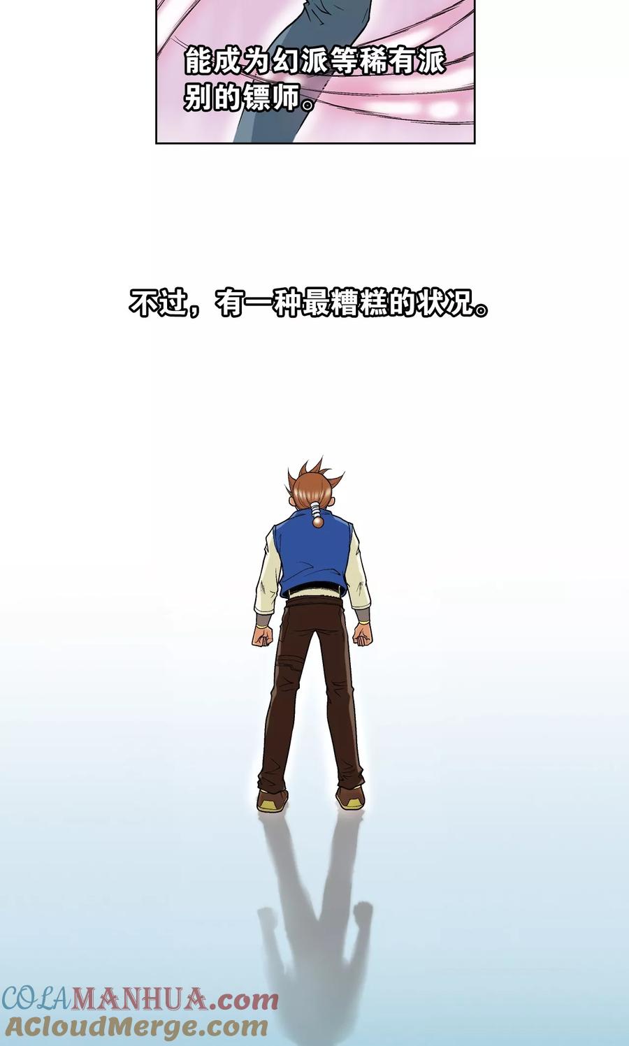 22.jpg