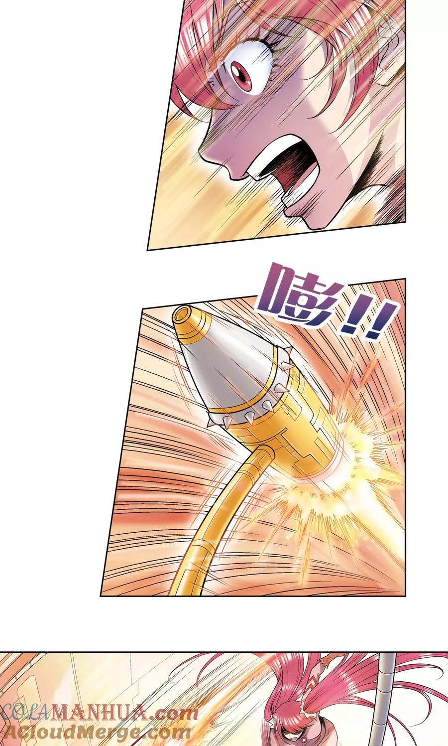 12.jpg
