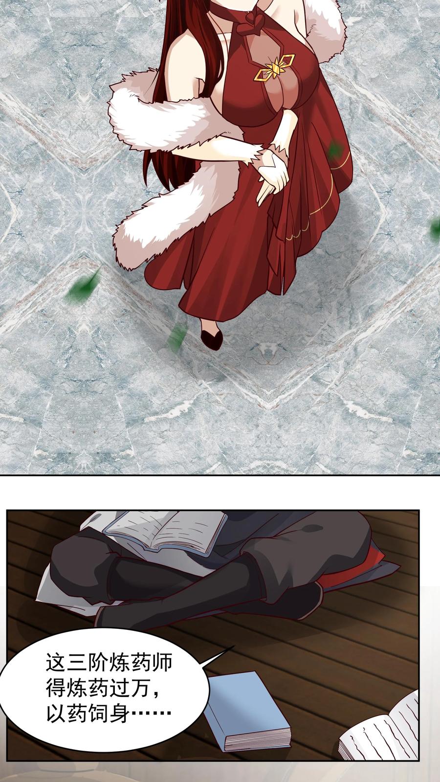 24.jpg