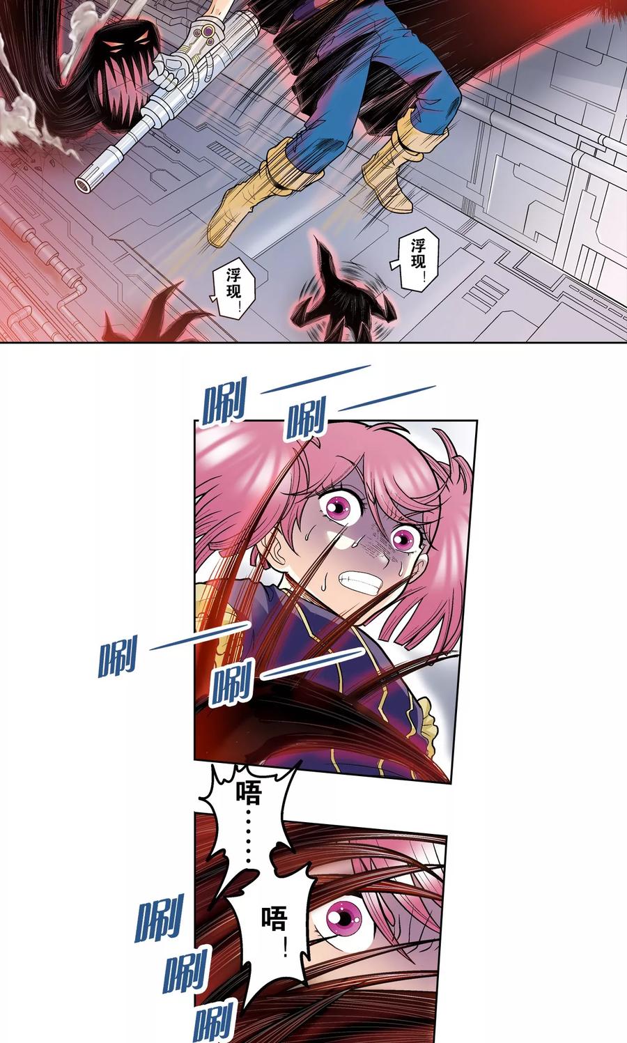 44.jpg