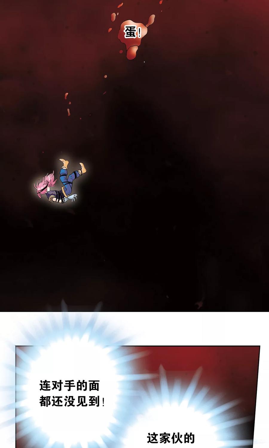 36.jpg