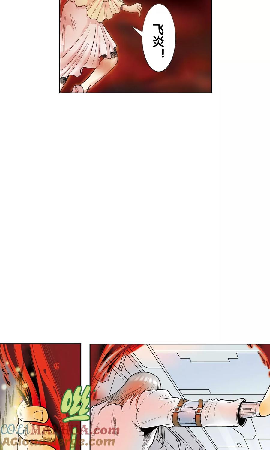 43.jpg