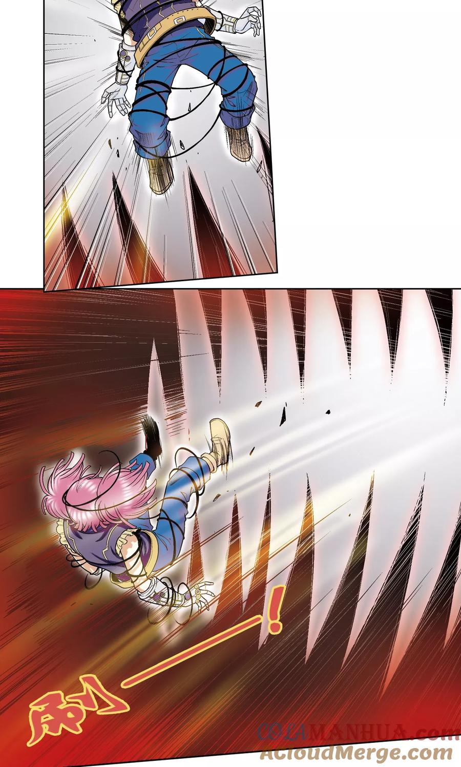 31.jpg