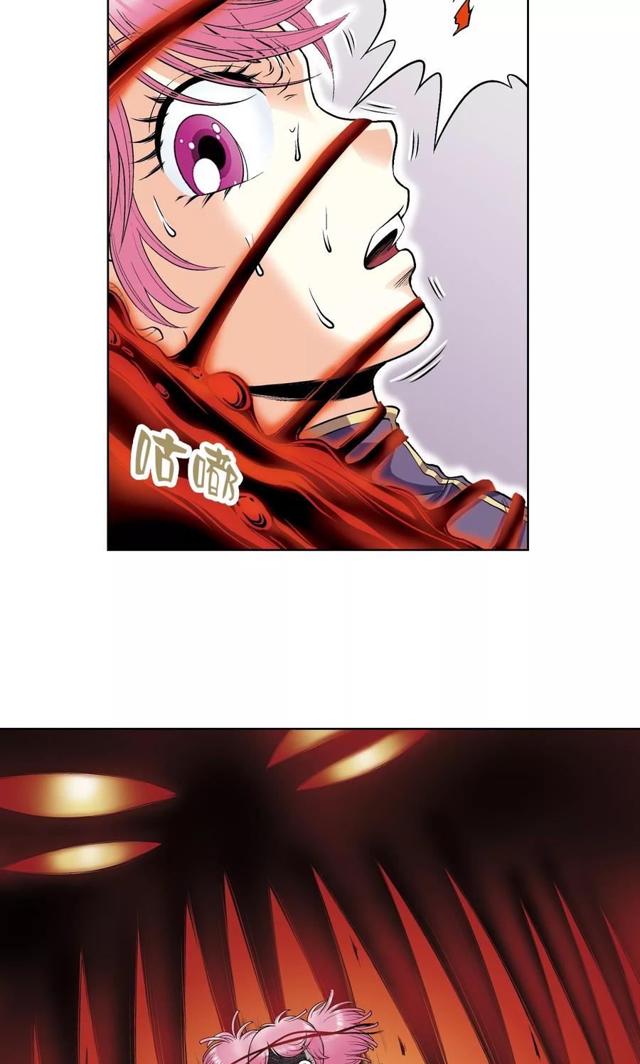 29.jpg