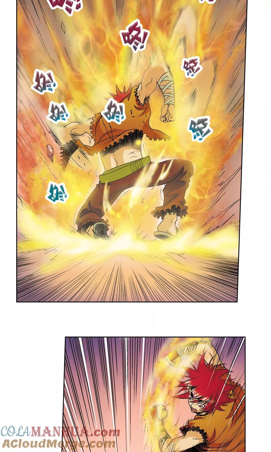 34.jpg