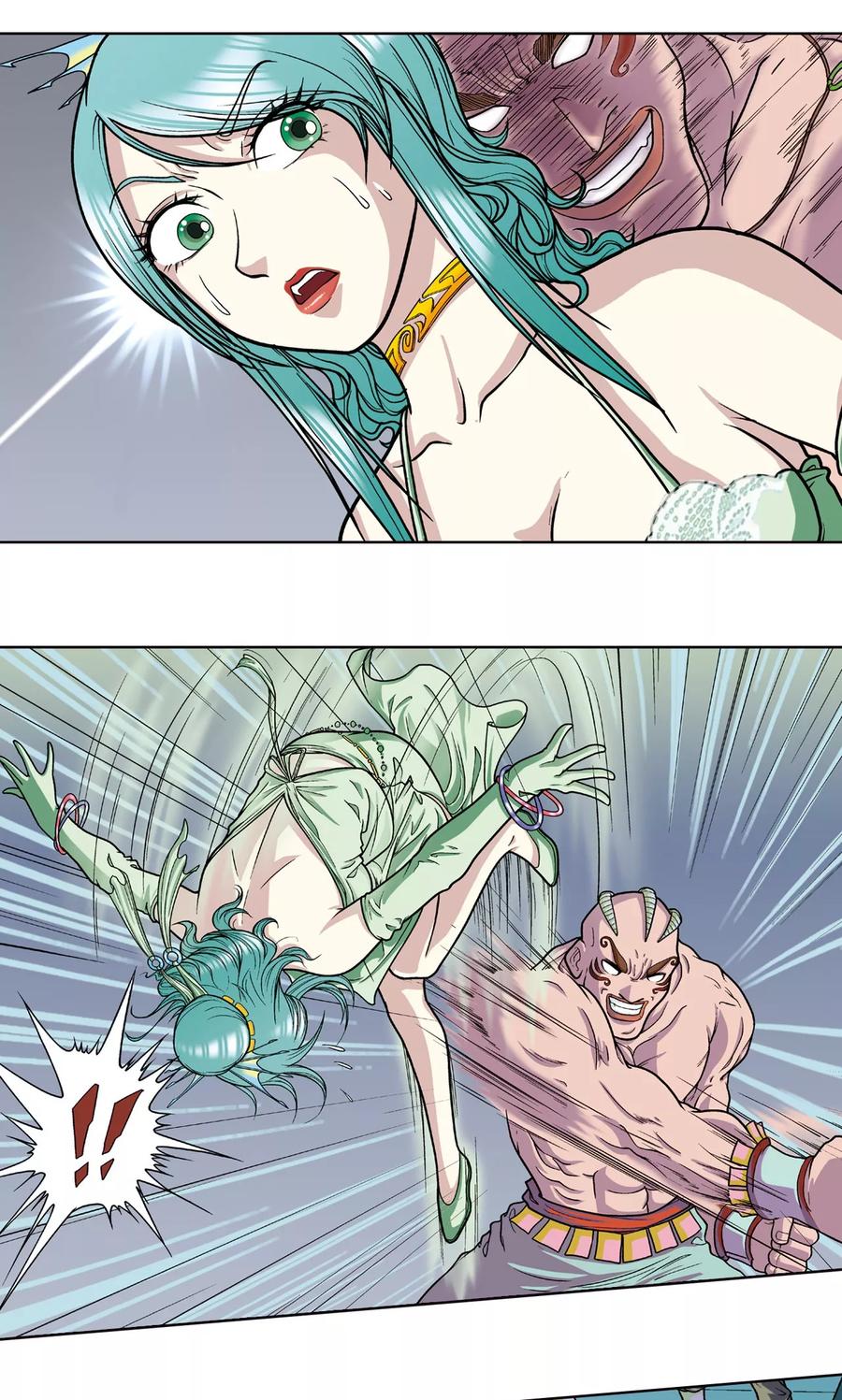 3.jpg