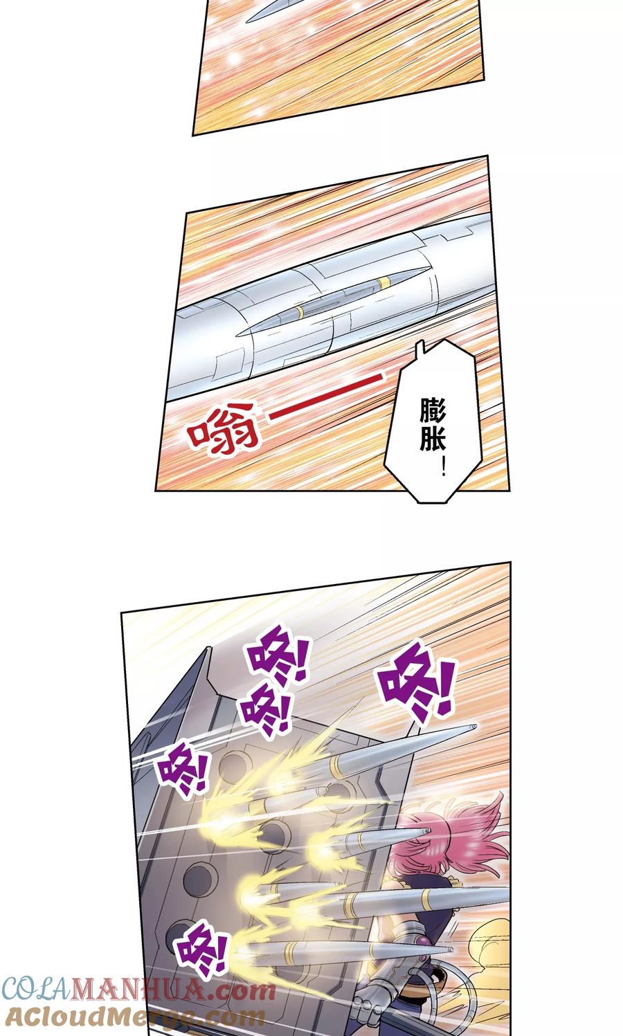 37.jpg