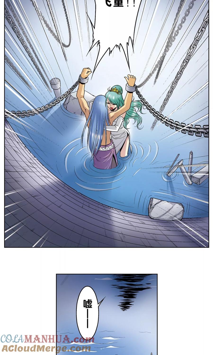 22.jpg