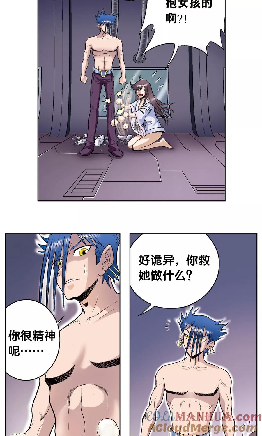 25.jpg