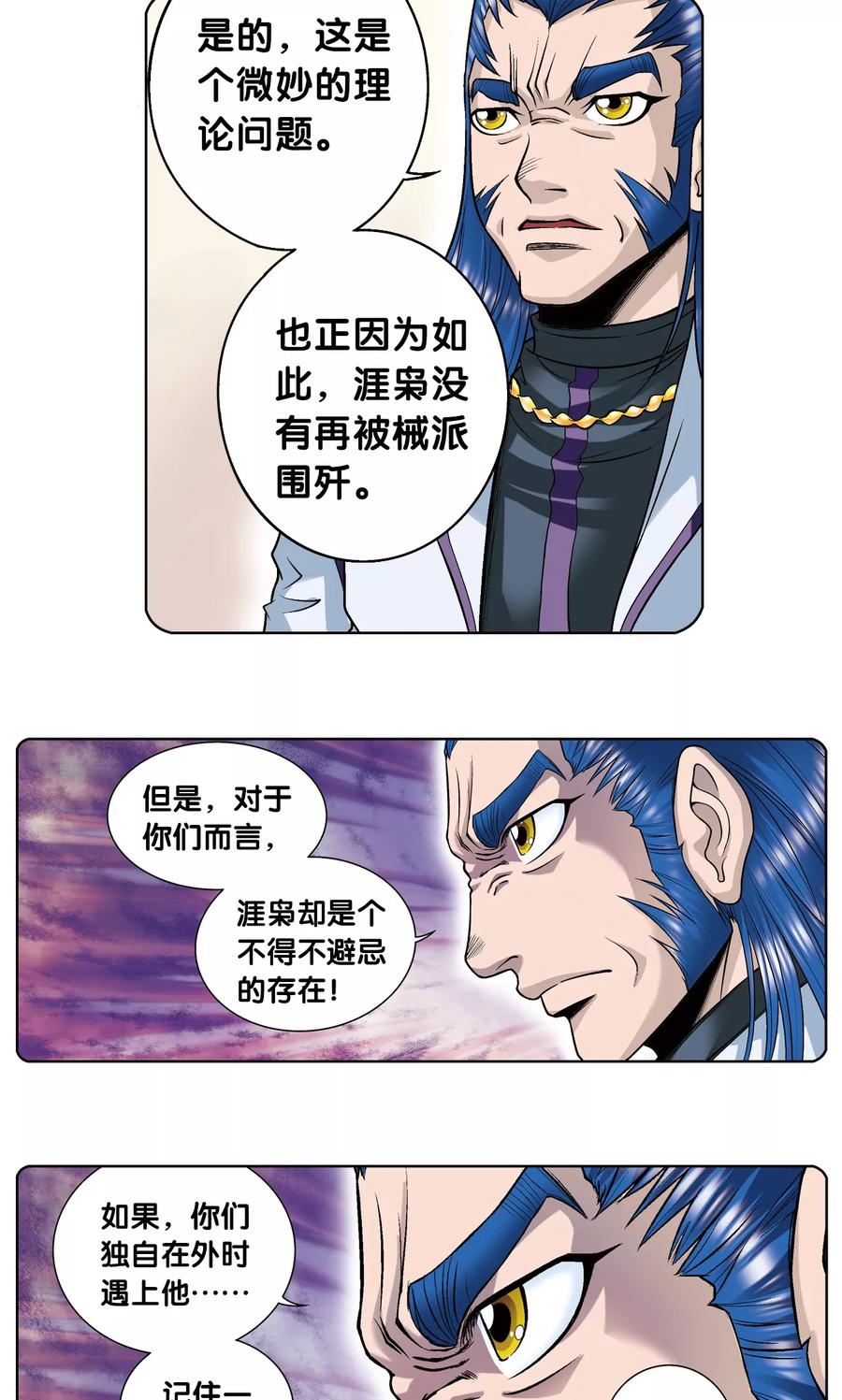 30.jpg