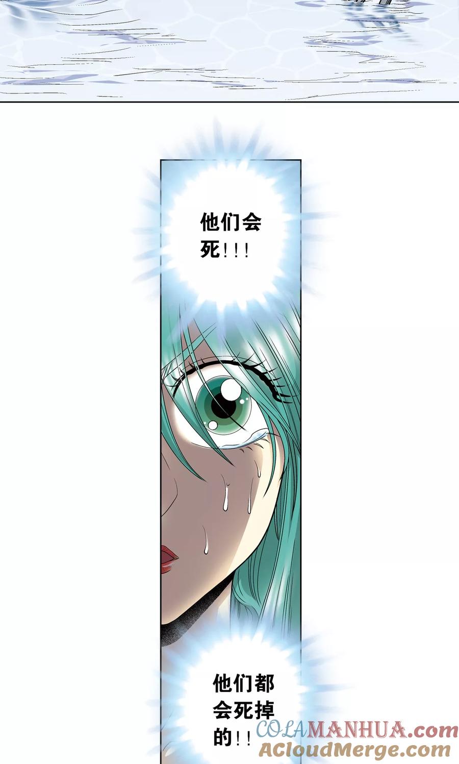 37.jpg