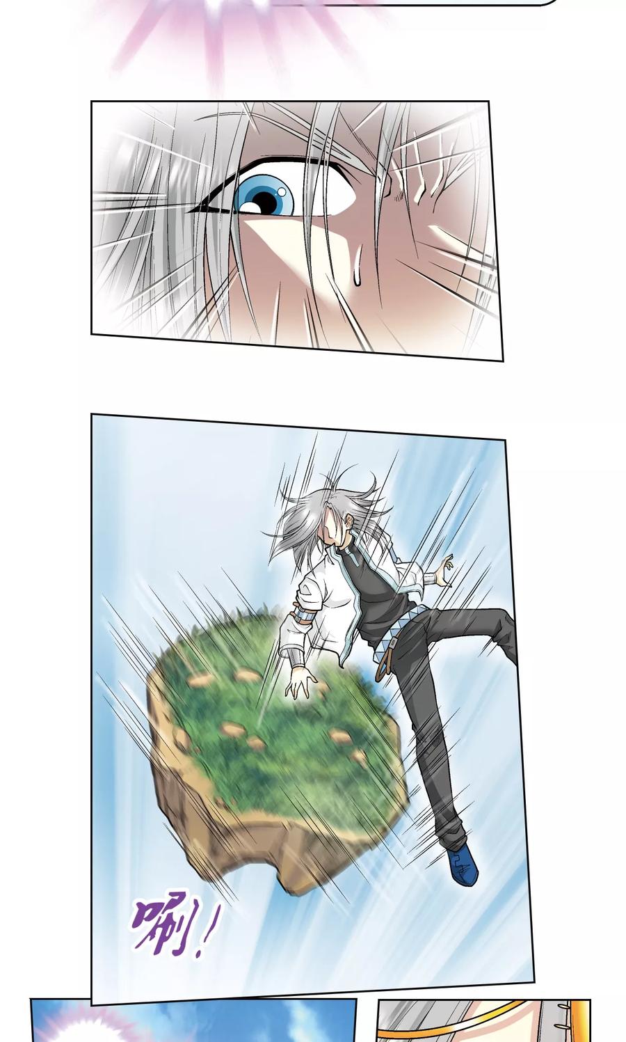 18.jpg