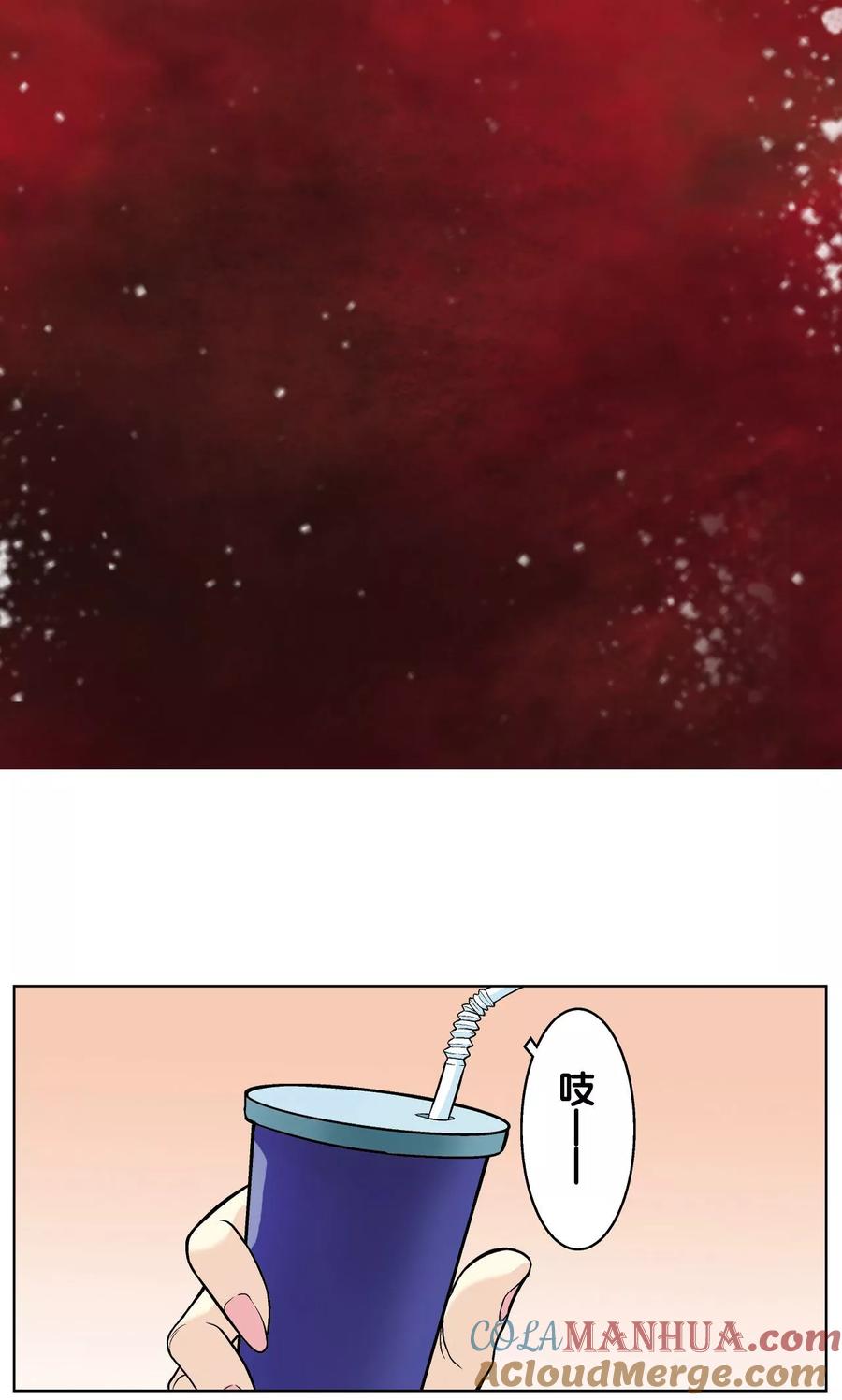 28.jpg