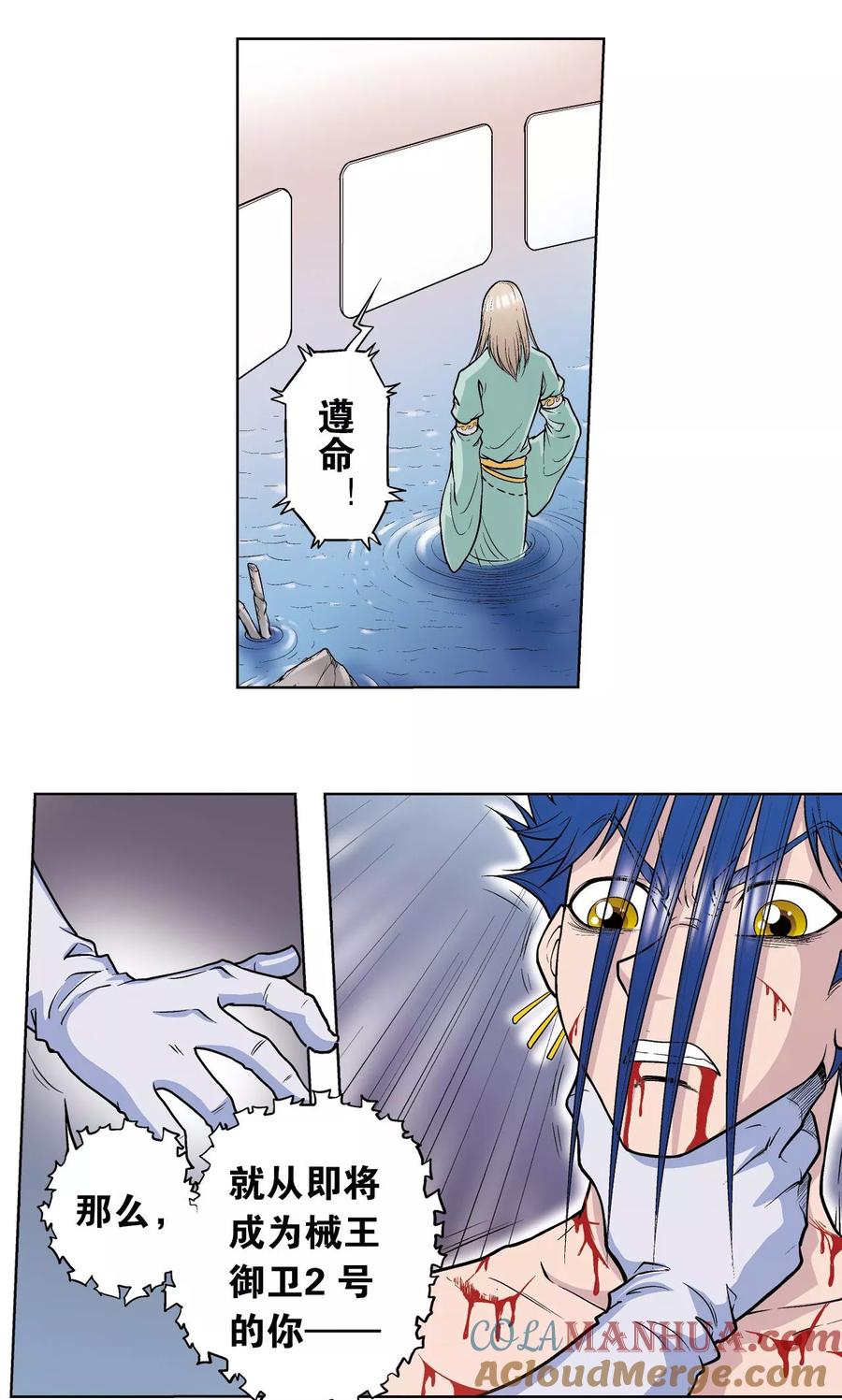 46.jpg