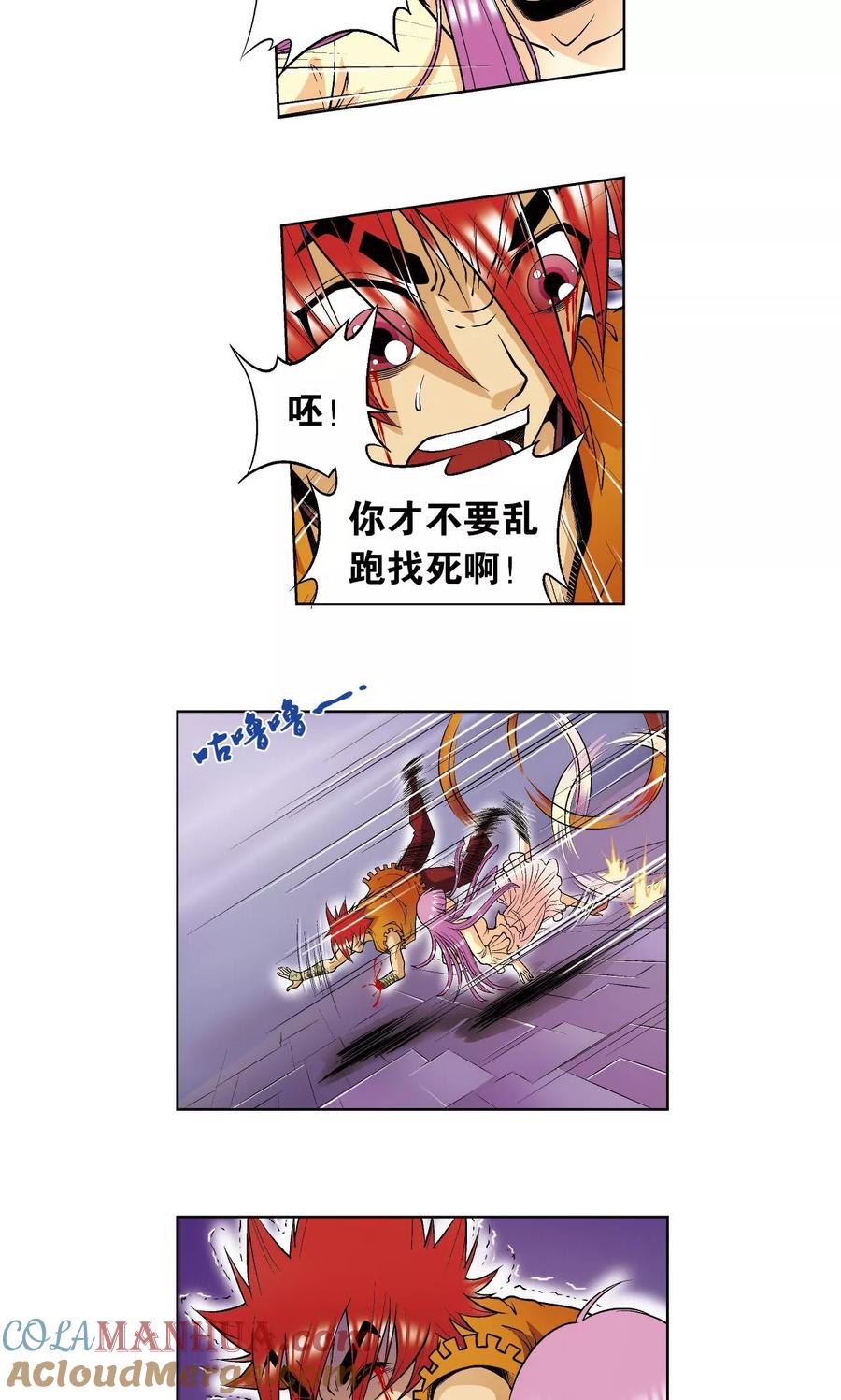 19.jpg