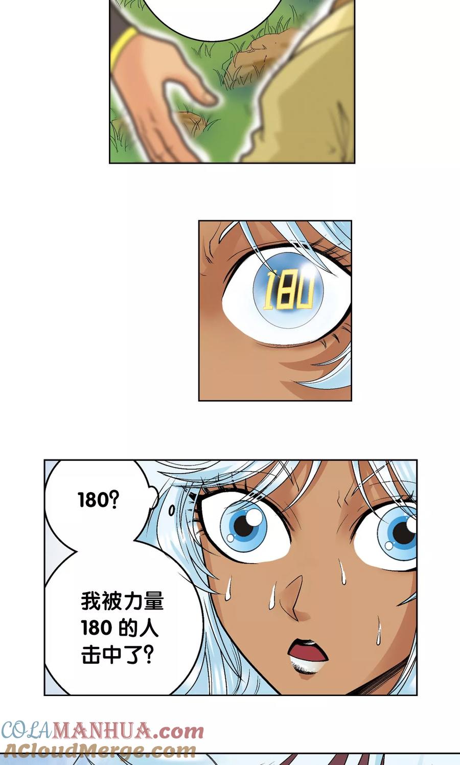 21.jpg