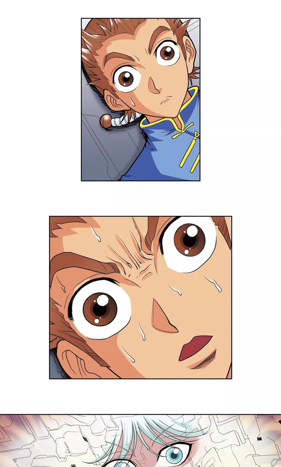 41.jpg