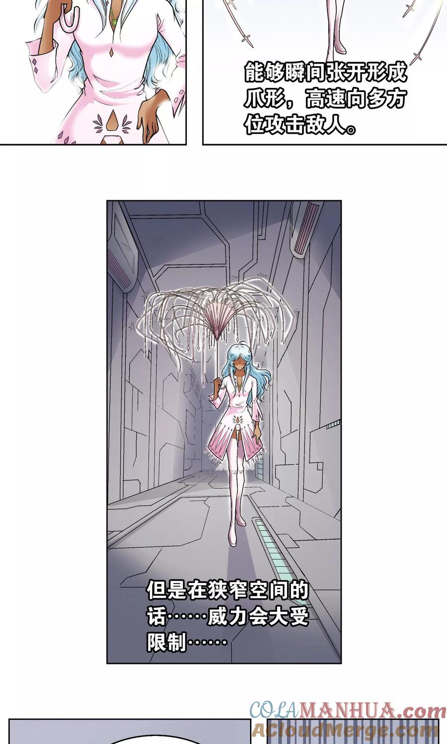 22.jpg