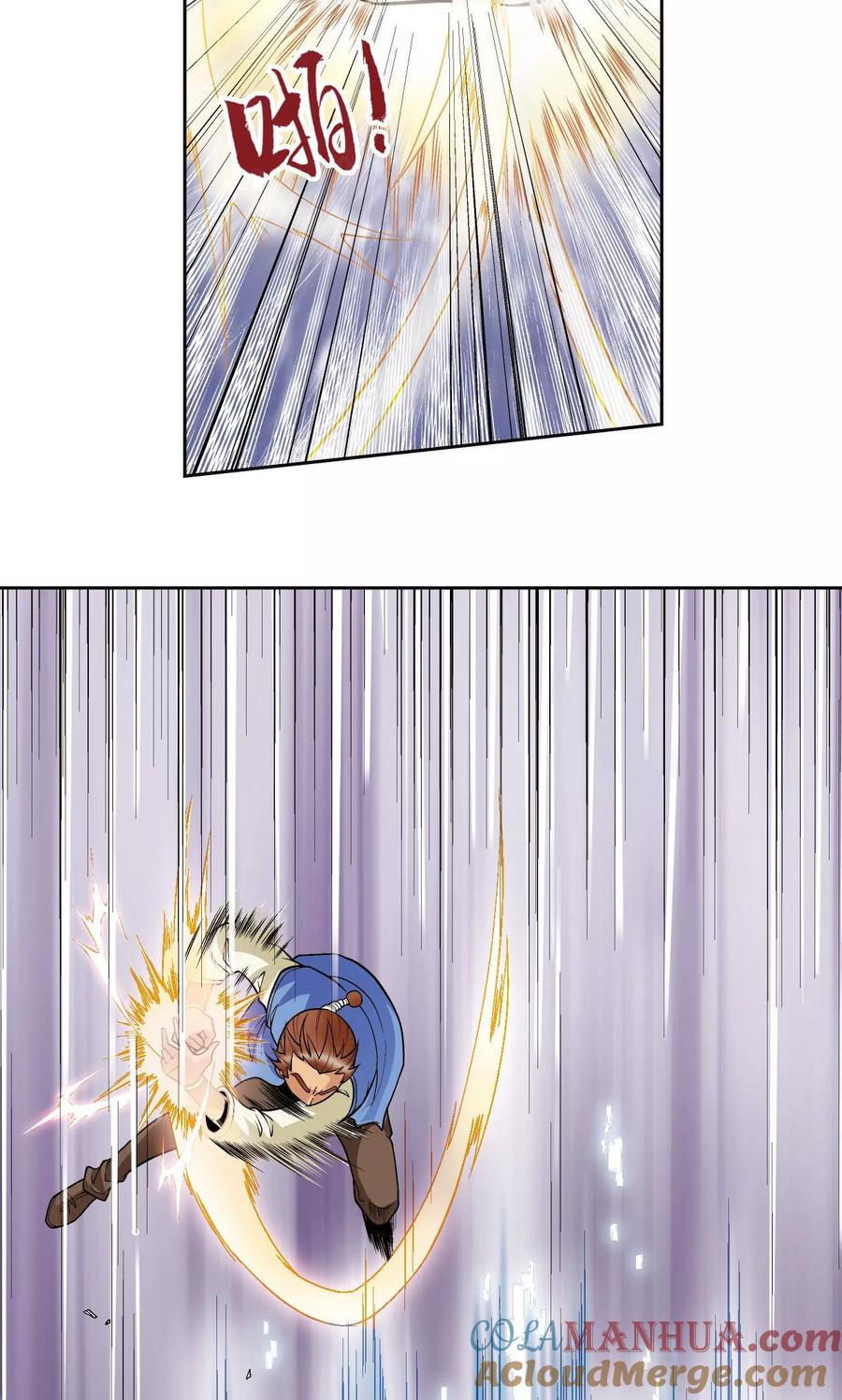 25.jpg