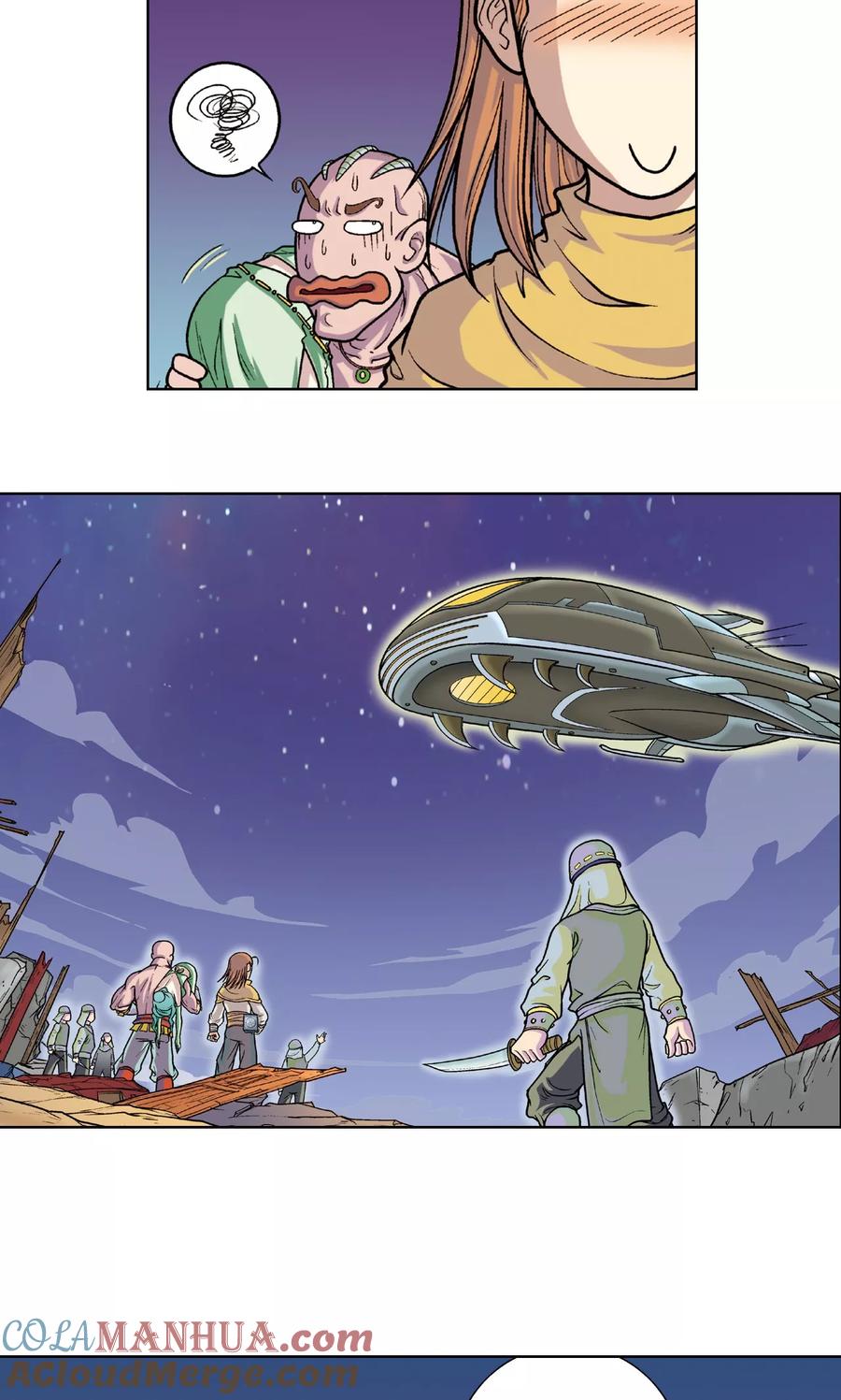22.jpg