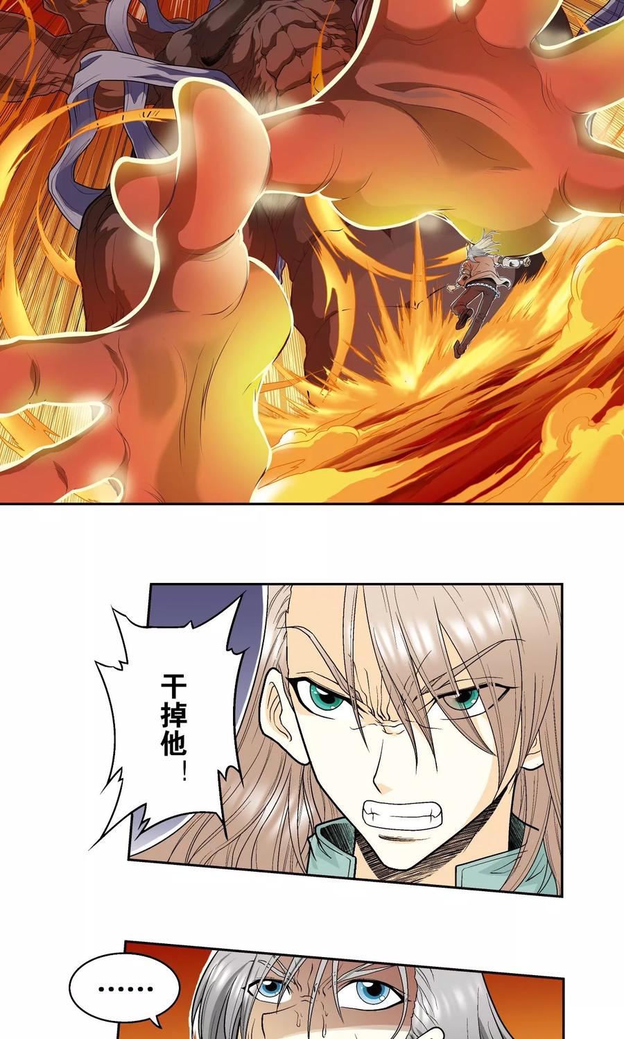 36.jpg