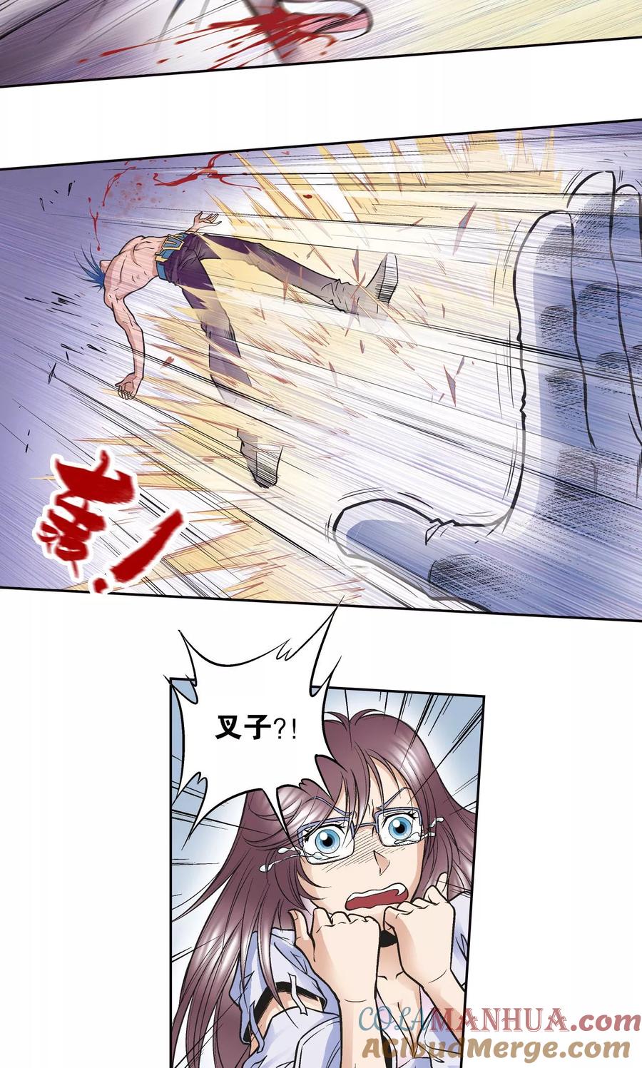 35.jpg