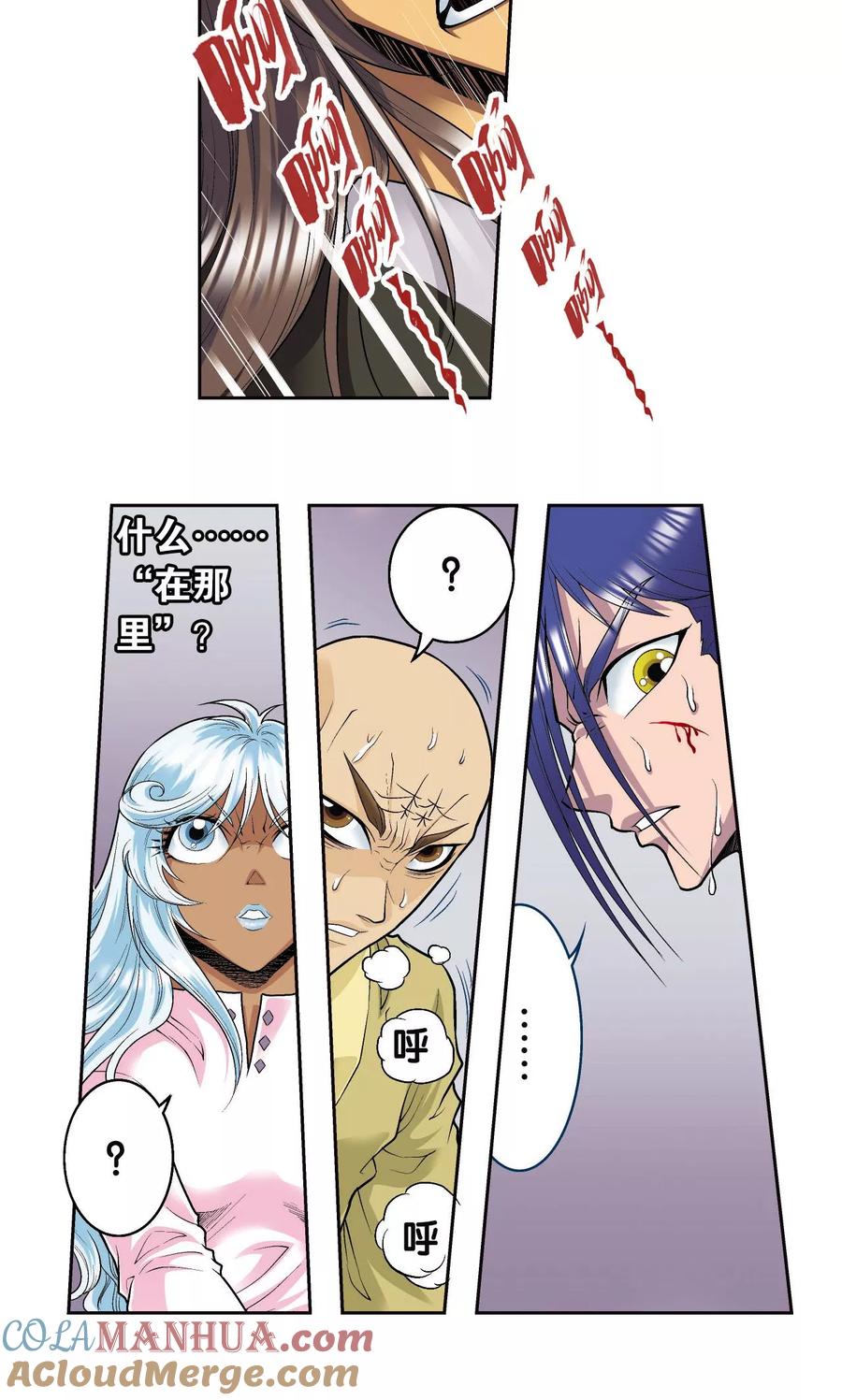 31.jpg