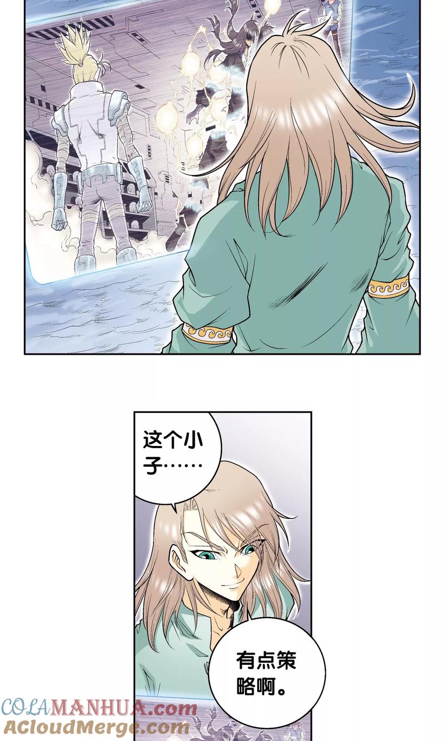 4.jpg