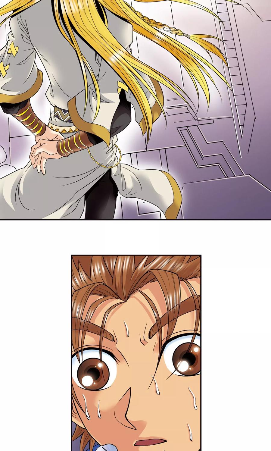 38.jpg
